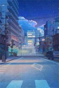 帮mm解脱睡衣2无敌版