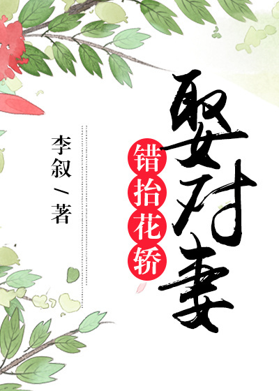 色老板最新网站视频地址