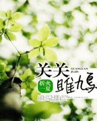 妇科男医生官场笔记