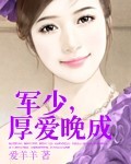 李叶青