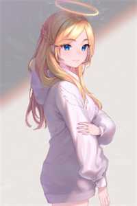 重生星际