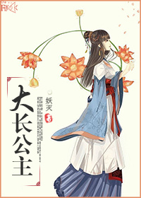 人工智能ai下海资源