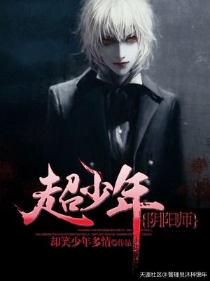 柳州莫青全部视频完整版