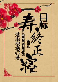 天官赐福漫画