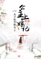 美国一级毛
