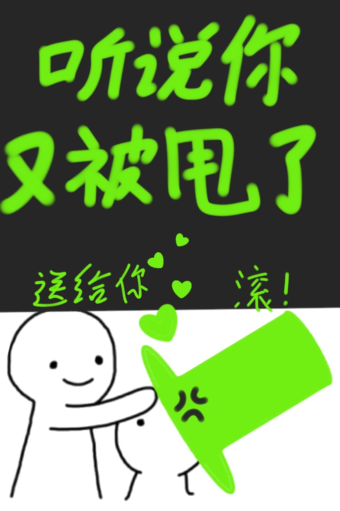 浮力影院线路12345