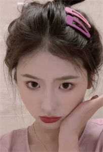 黑人处破女免费播放