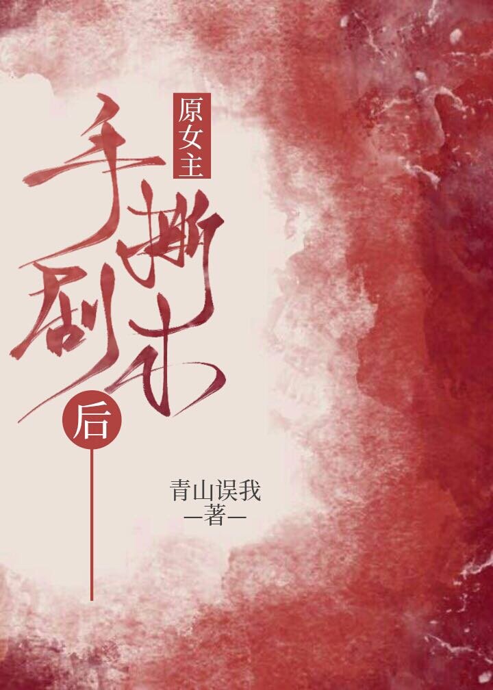 www.ccc722.com
