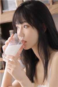 女人zoo