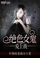 久久香蕉国产线看观看猫咪