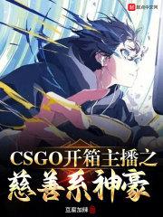 用手13种鲁管方法