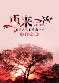 类似猫咪快狐的软件