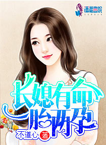 反三角函数怎么算