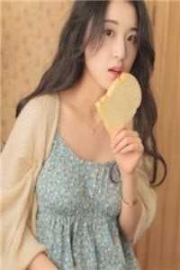 公交车舒婷1一20