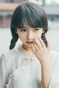 全彩里番acg里番