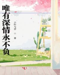 林婉清和席沐兰小说免费阅读全文无弹窗