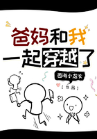机战王下载安装