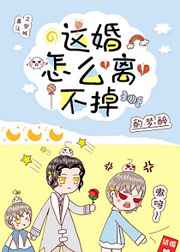 武汉理工大学理学院