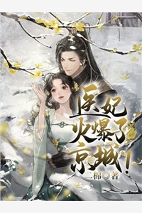 青春之放纵白