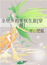 男人皇宫2024视频
