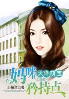 你懂得网址都隐藏哪了