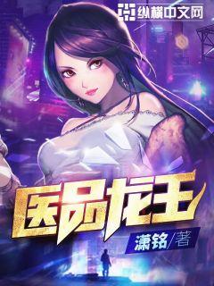 农夫导航最新网站