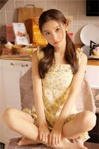 志摩子和乃梨子在动车