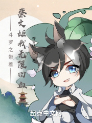 汉译韩