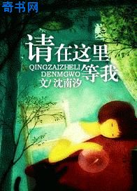 刘骏与母亲小说全集