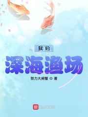 文兴宇