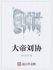 美国禁忌4电影