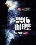 hs网站免费