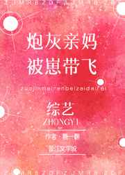 免费黄软件