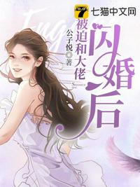 亚洲老妇人