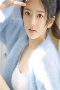 91男人的影视大全