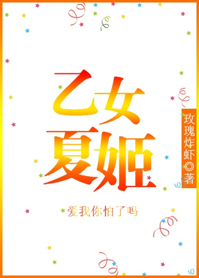9uu最新在线观看