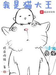 xp核工厂最新合集