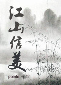 小小影视网在线观看可以吗