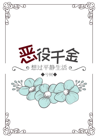 cl最新2024入口地址免登录