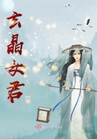 小黄瓜app免费破解版