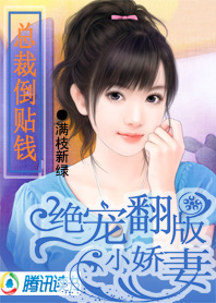 男头像图片