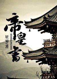 爱爱免费小视频