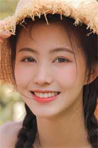 李小璐公开道歉贾乃亮