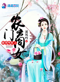 金币交易