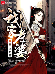 h版在线