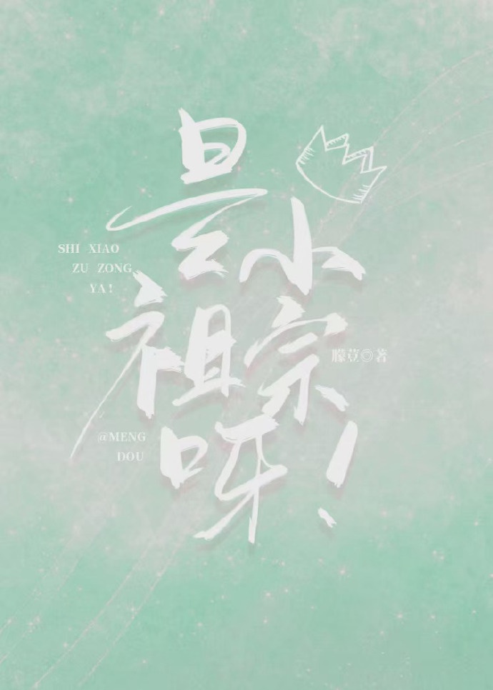 玖玖资源站最稳定365