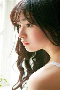 绝代妖姬