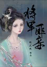 kardashianrayj完整版