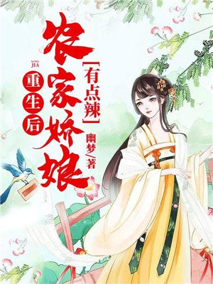 age什么意思