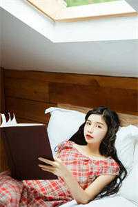 女女互摸互慰的视频